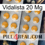 Vidalista 20 Mg levitra2
